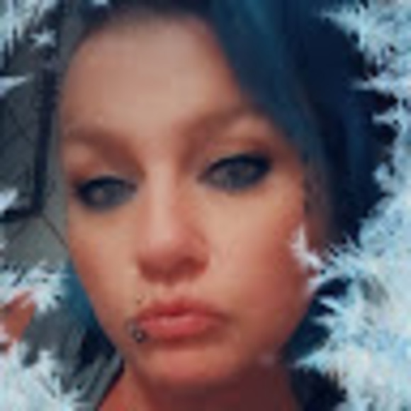 naomi365706